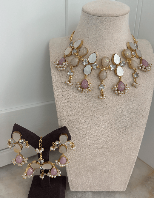 Limited Edition (AG) - Ishy Haq
