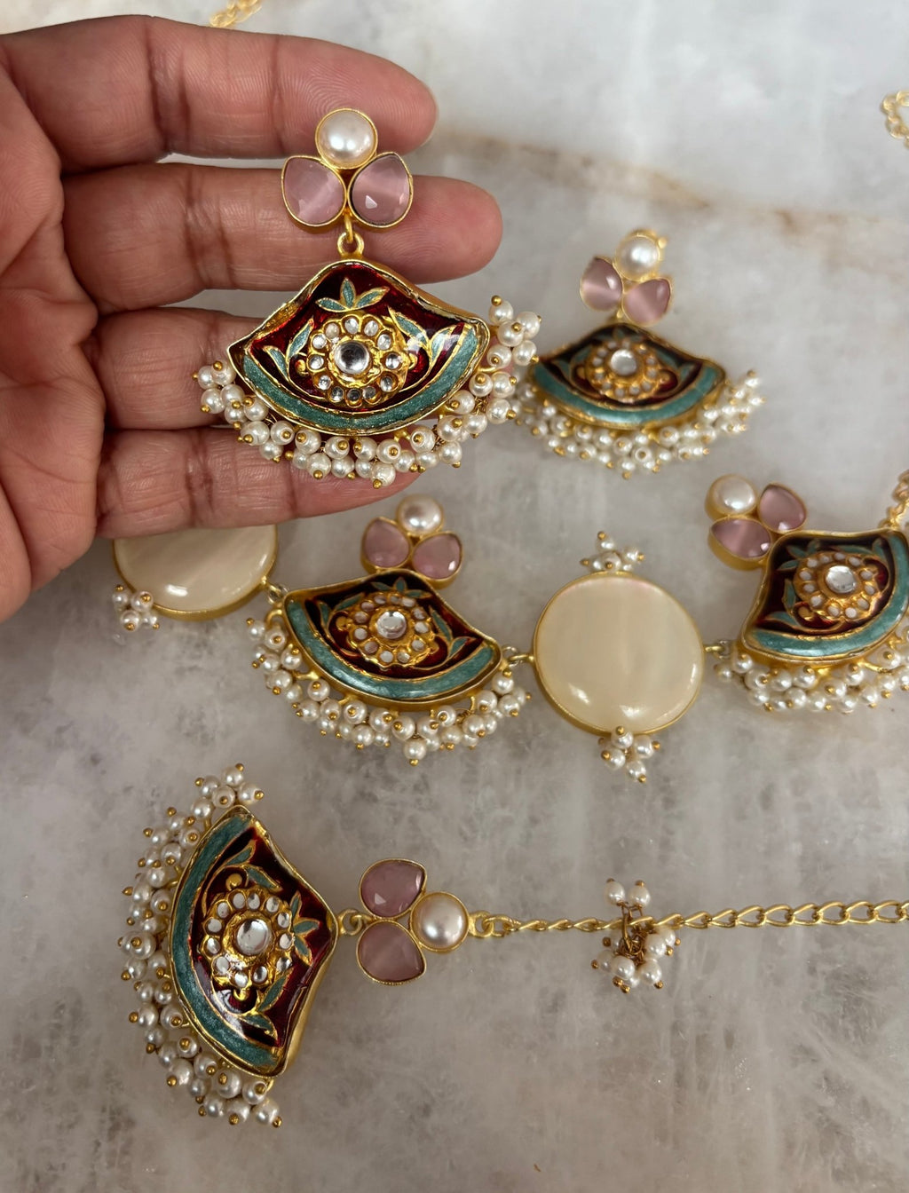 Limited Edition (AI) - Ishy Haq