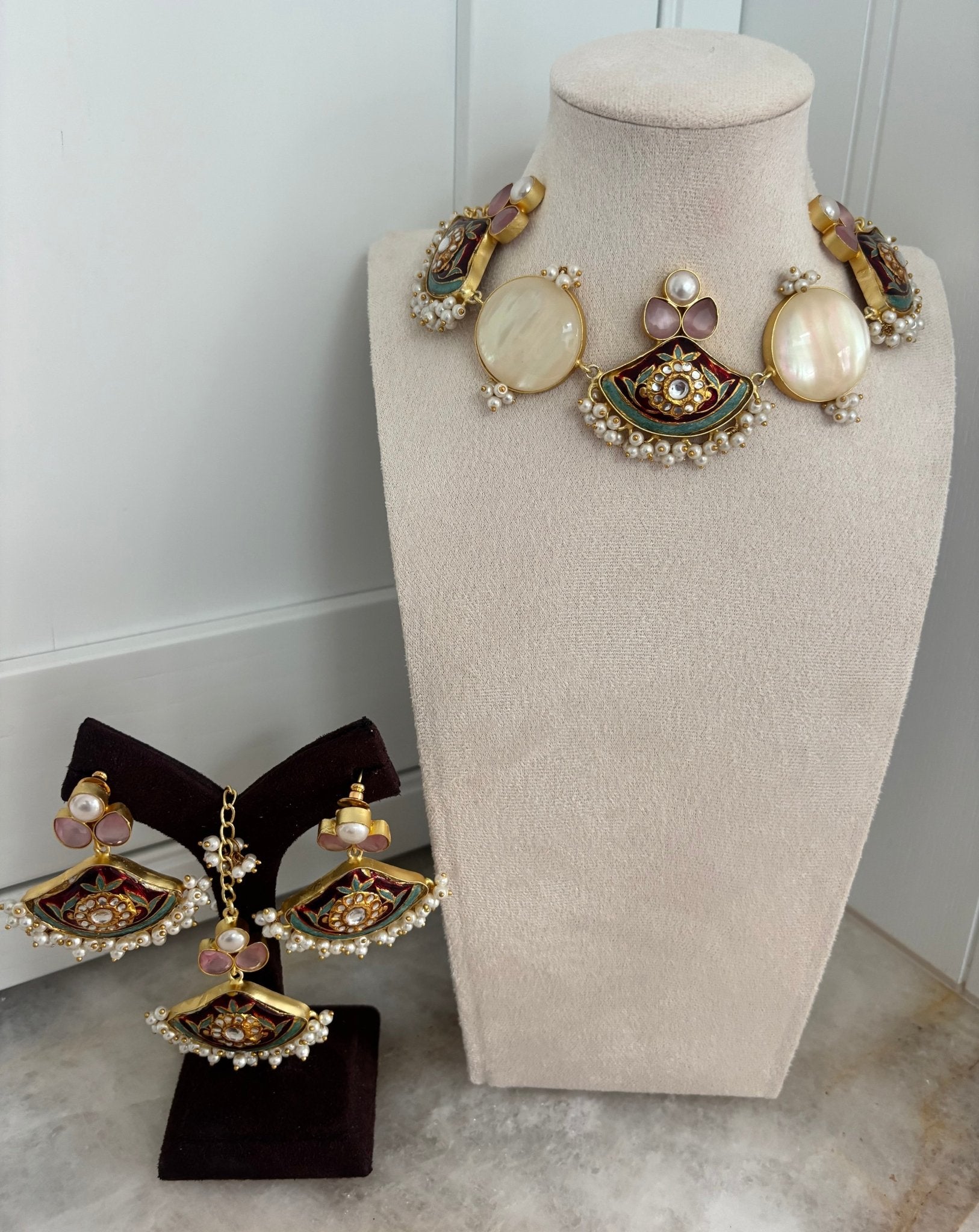 Limited Edition (AI) - Ishy Haq
