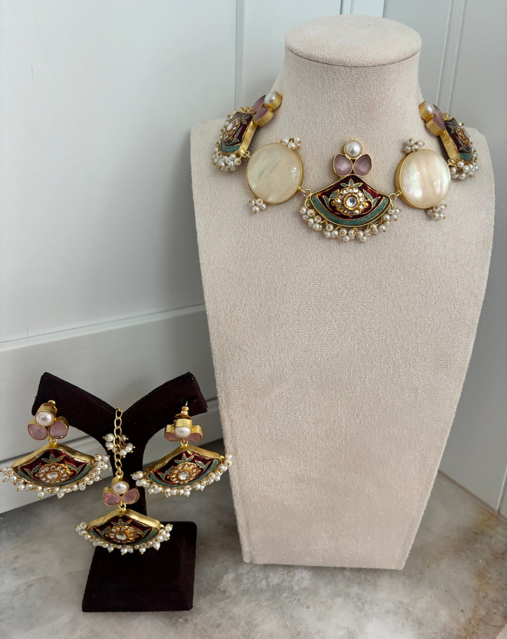 Limited Edition (AI) - Ishy Haq
