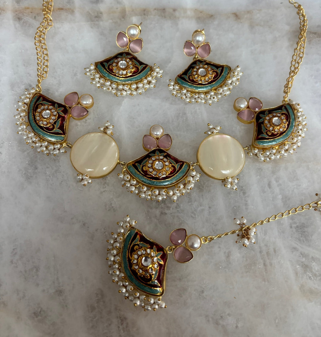 Limited Edition (AI) - Ishy Haq