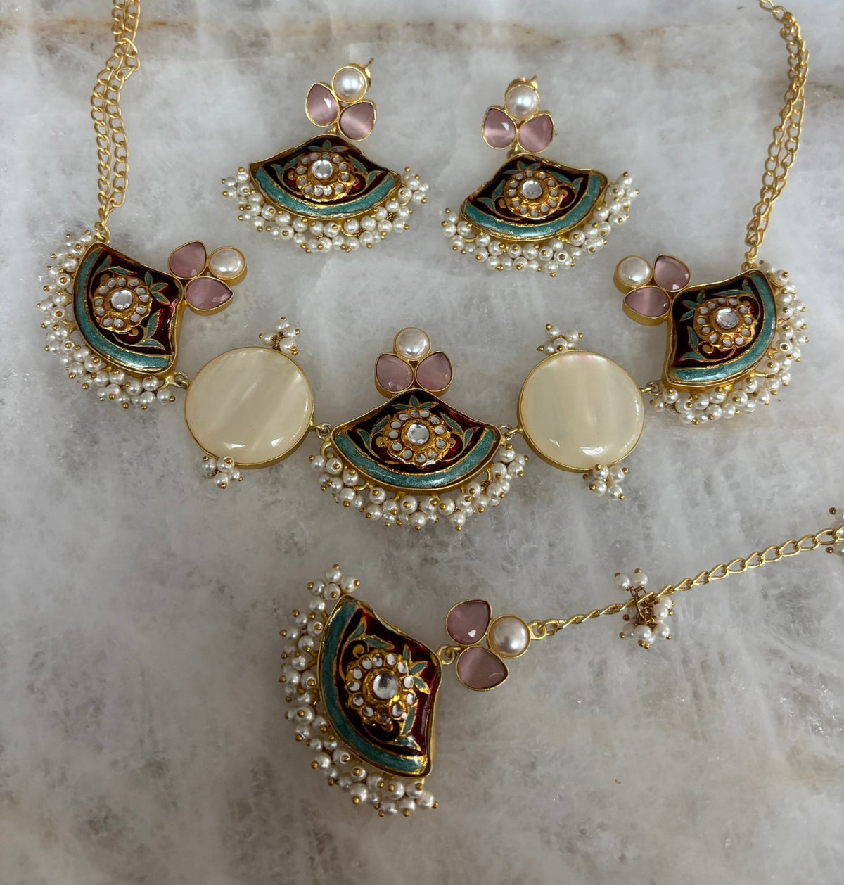 Limited Edition (AI) - Ishy Haq