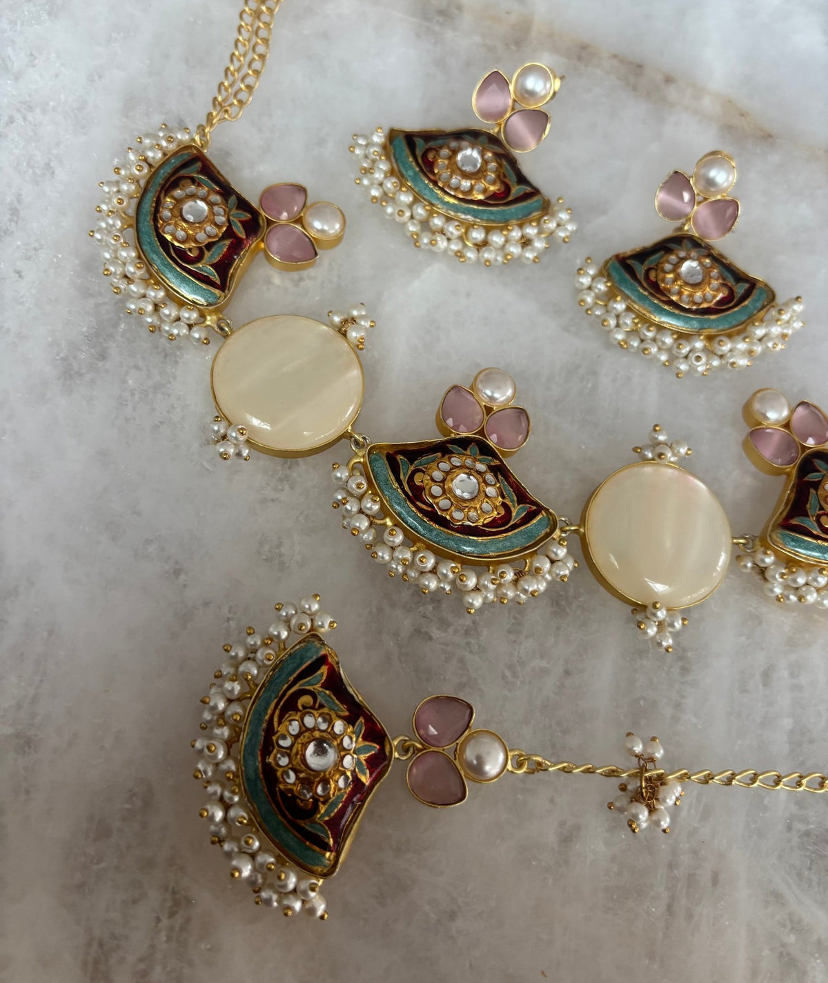 Limited Edition (AI) - Ishy Haq