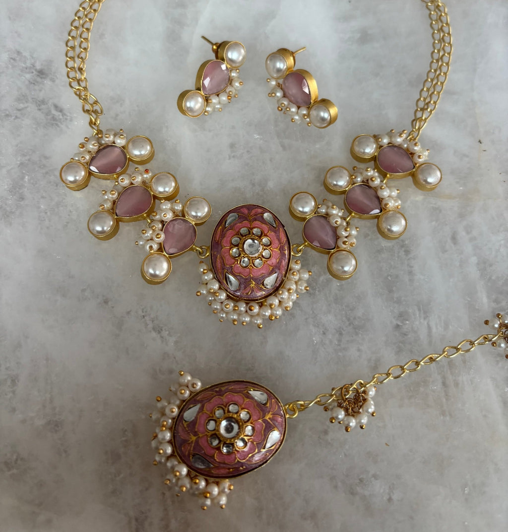 Limited Edition (AJ) - Ishy Haq