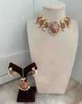 Limited Edition (AJ) - Ishy Haq