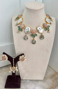 Limited Edition (AK) - Ishy Haq