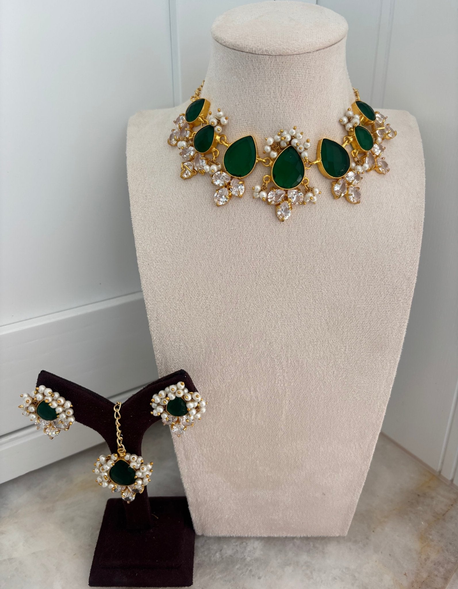 Limited Edition (AL) - Ishy Haq