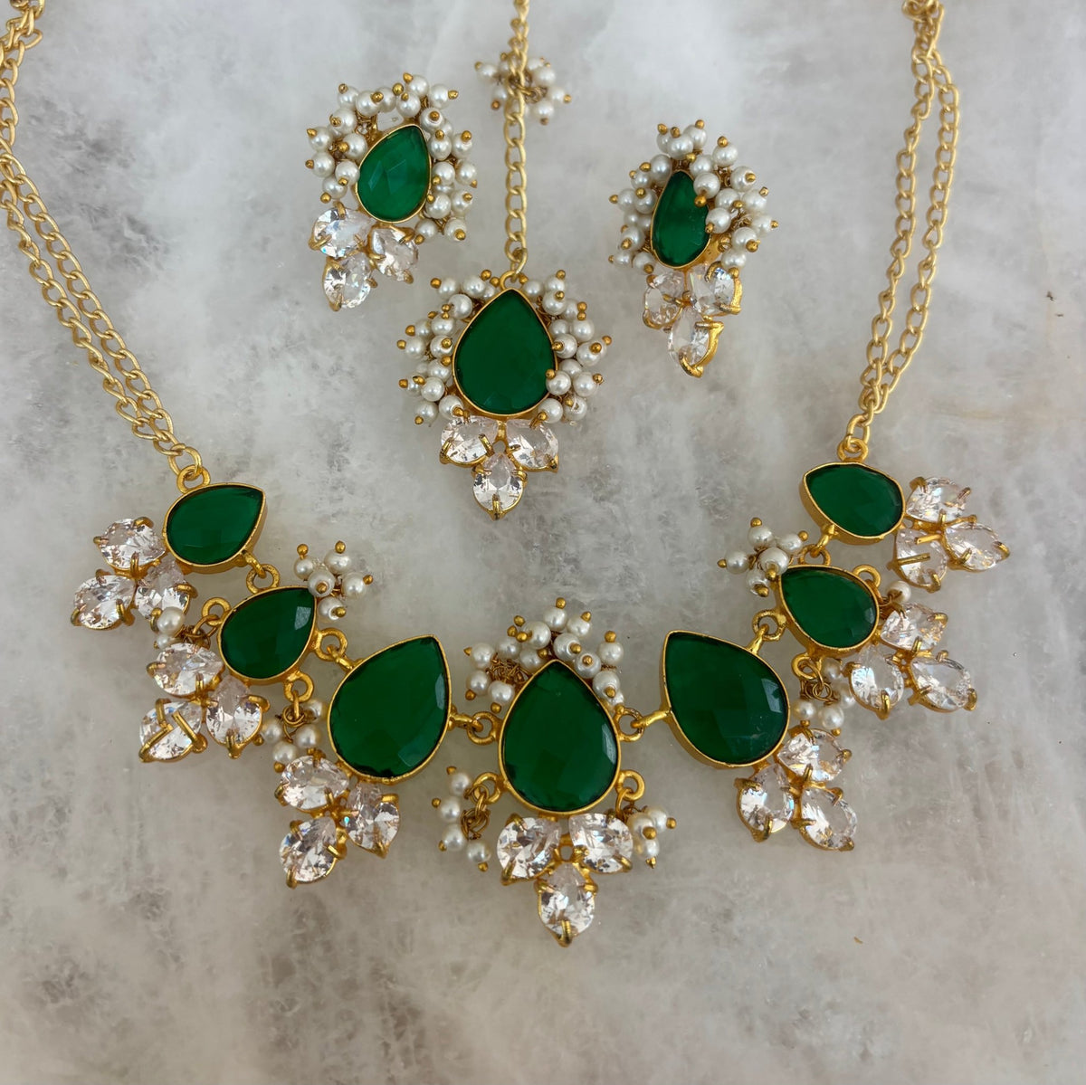 Limited Edition (AL) - Ishy Haq