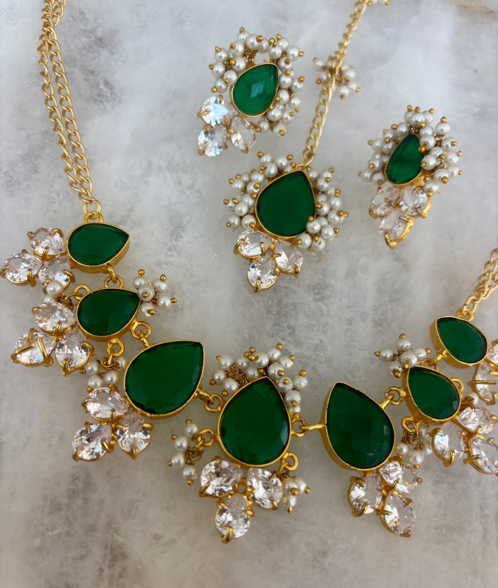 Limited Edition (AL) - Ishy Haq