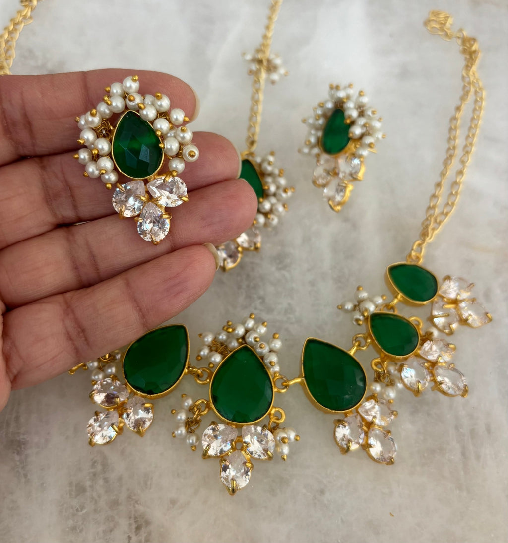 Limited Edition (AL) - Ishy Haq