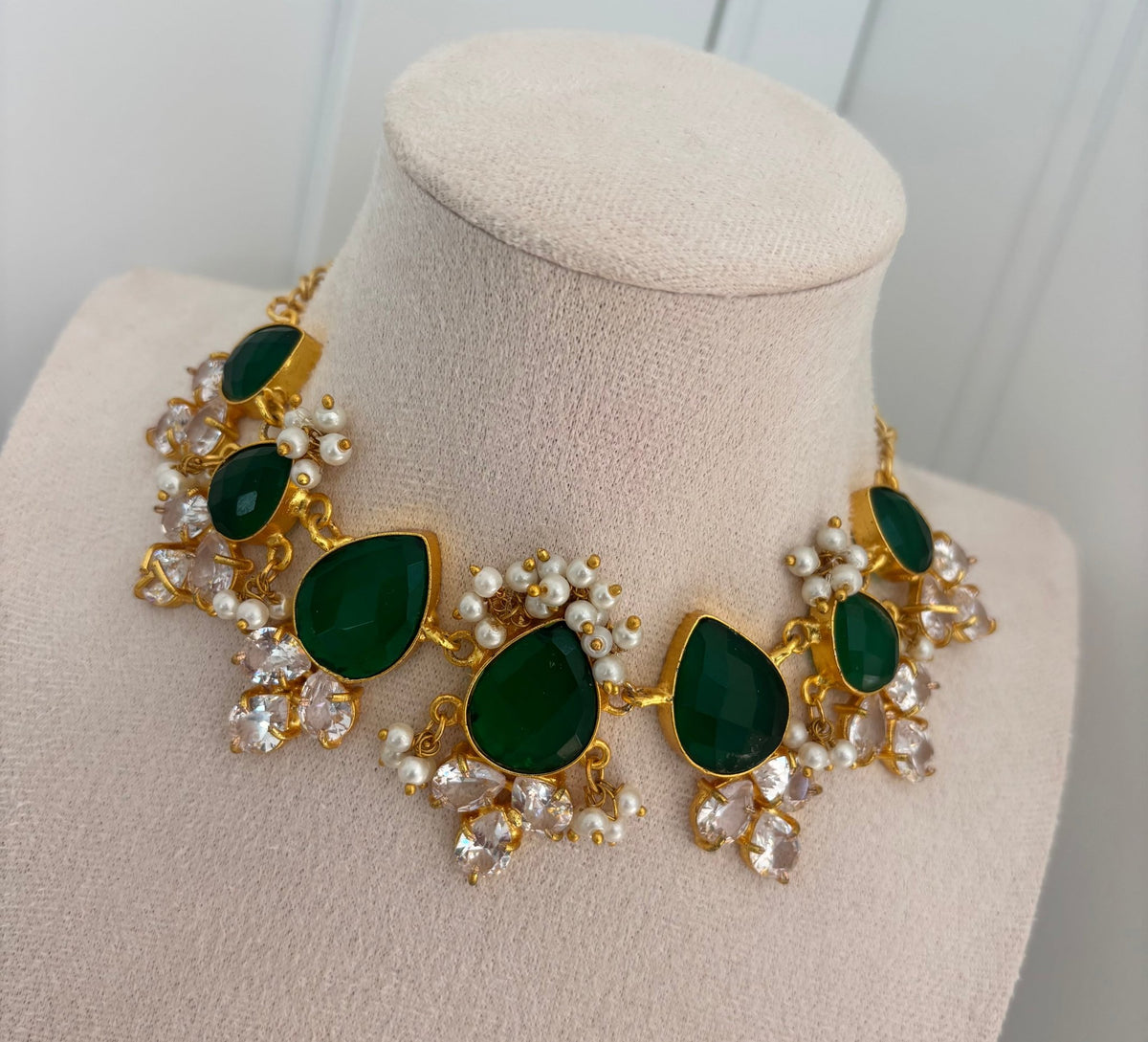 Limited Edition (AL) - Ishy Haq