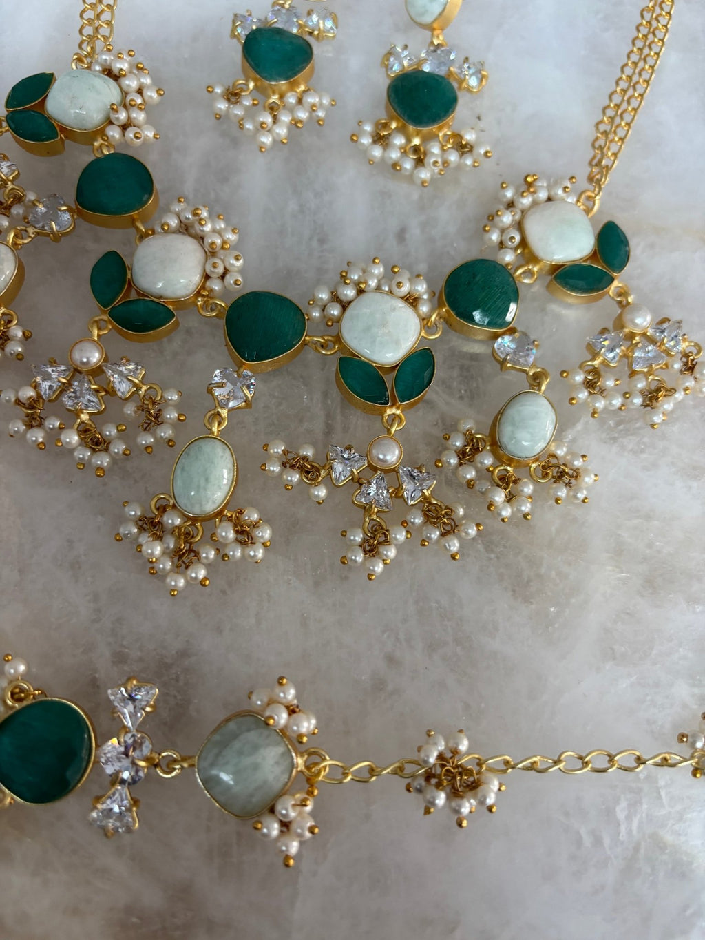 Limited Edition (AM) - Ishy Haq