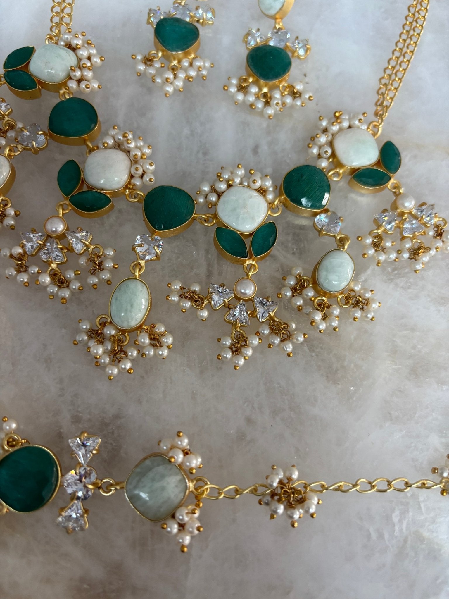 Limited Edition (AM) - Ishy Haq
