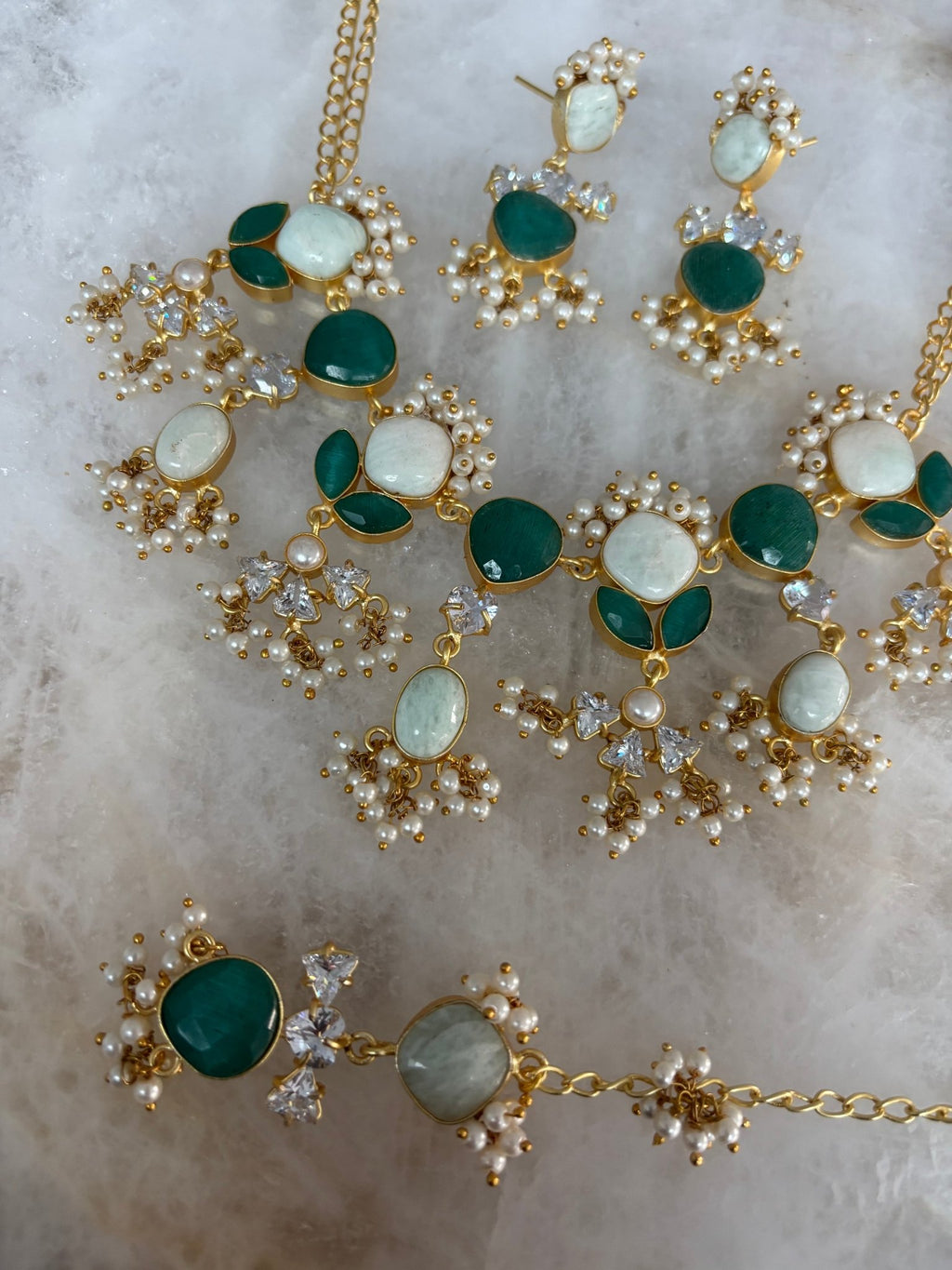 Limited Edition (AM) - Ishy Haq