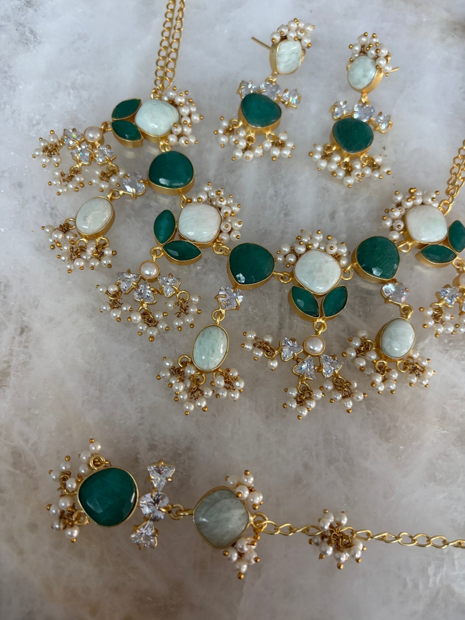 Limited Edition (AM) - Ishy Haq