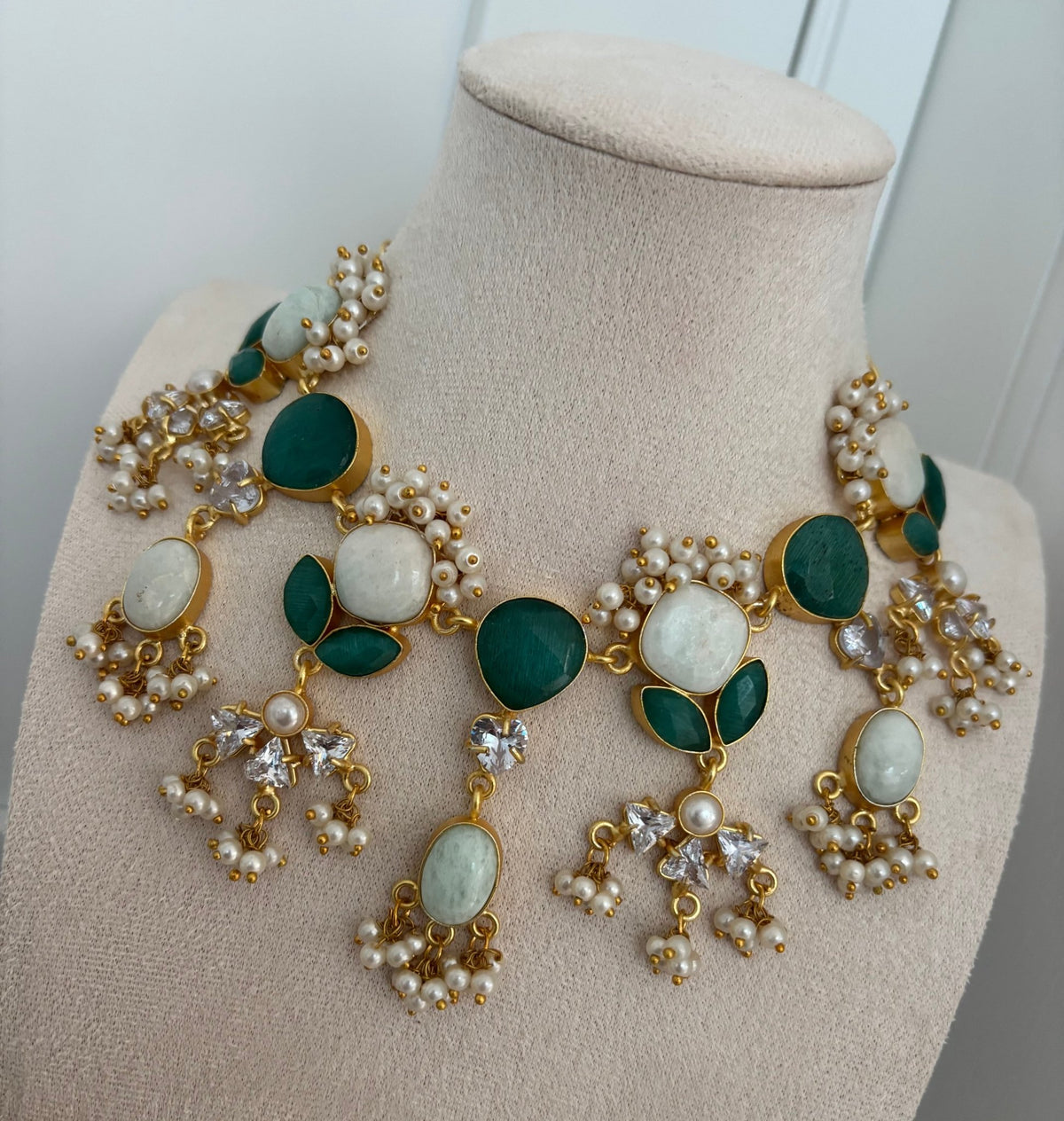 Limited Edition (AM) - Ishy Haq