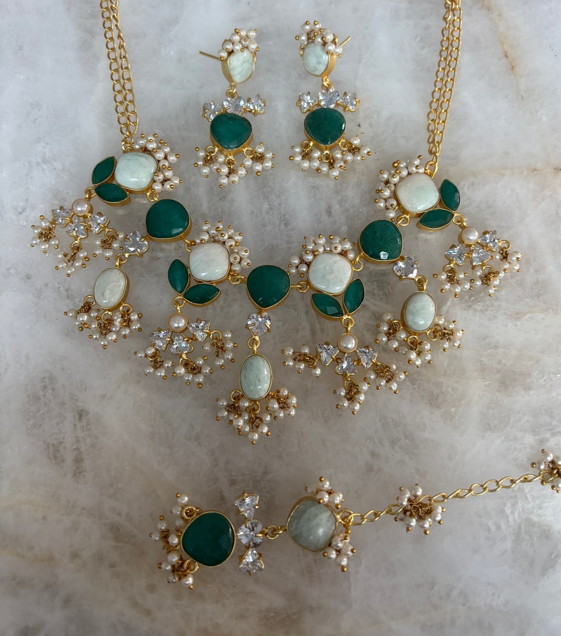 Limited Edition (AM) - Ishy Haq