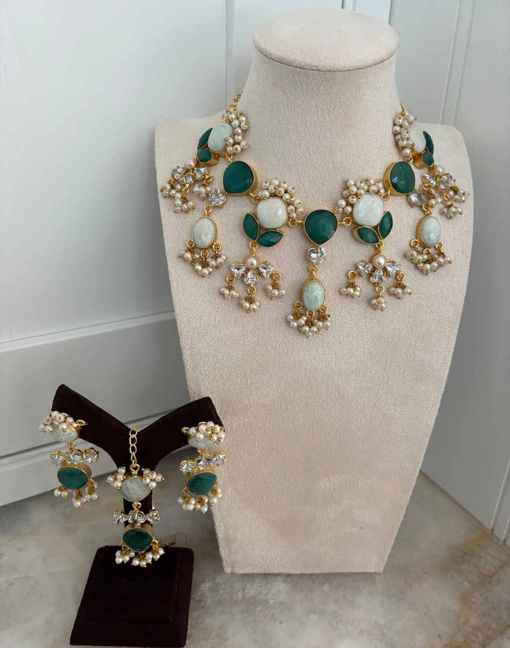 Limited Edition (AM) - Ishy Haq