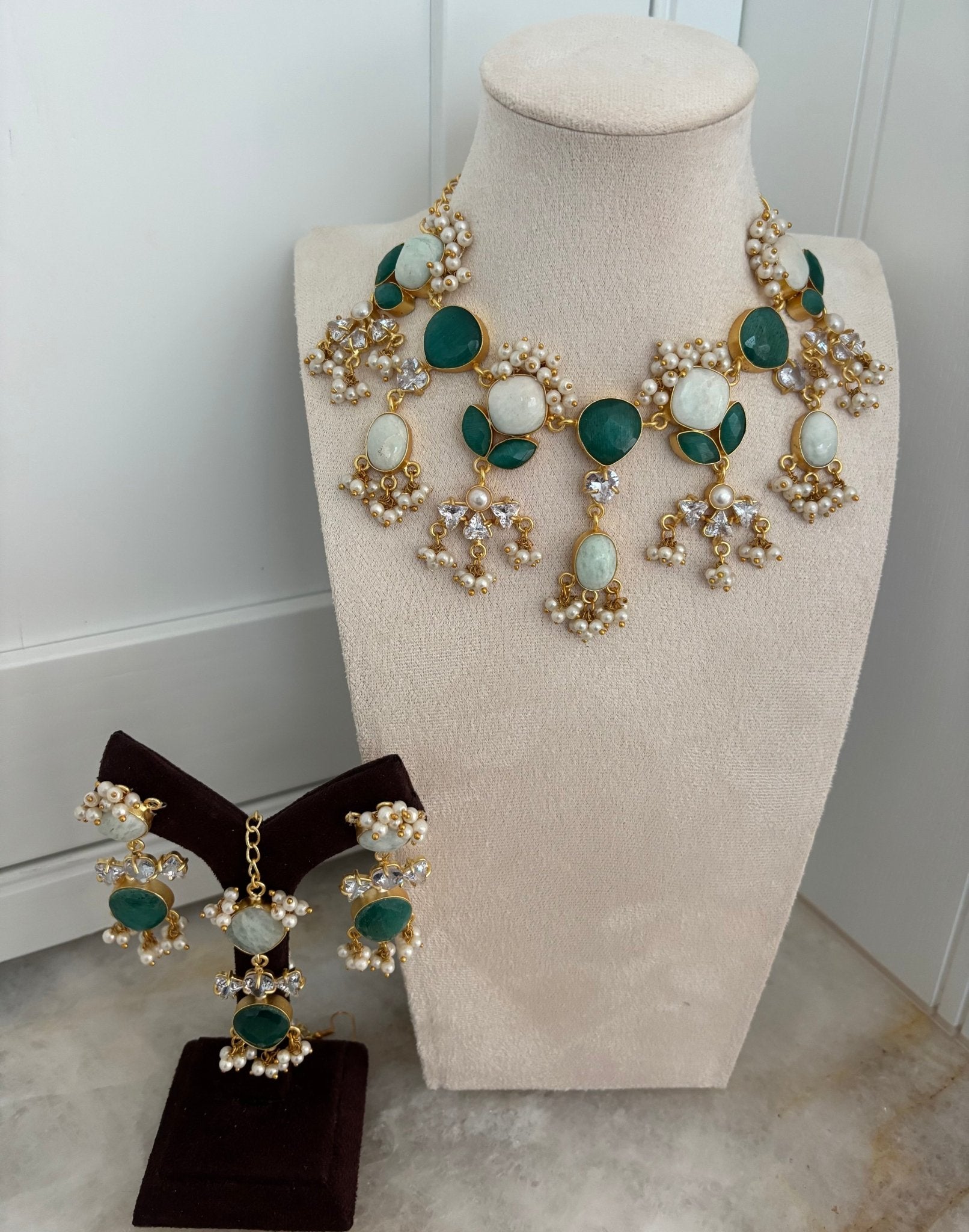 Limited Edition (AM) - Ishy Haq