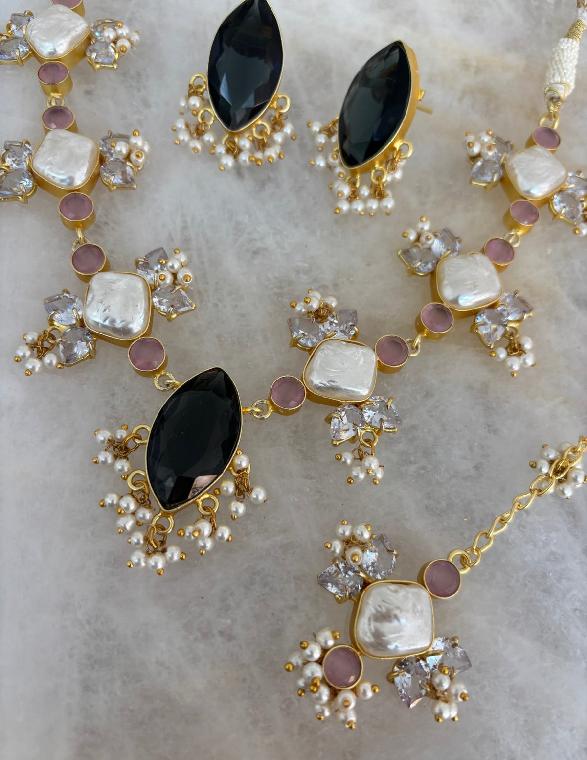 Limited Edition (AP) - Ishy Haq