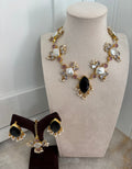 Limited Edition (AP) - Ishy Haq