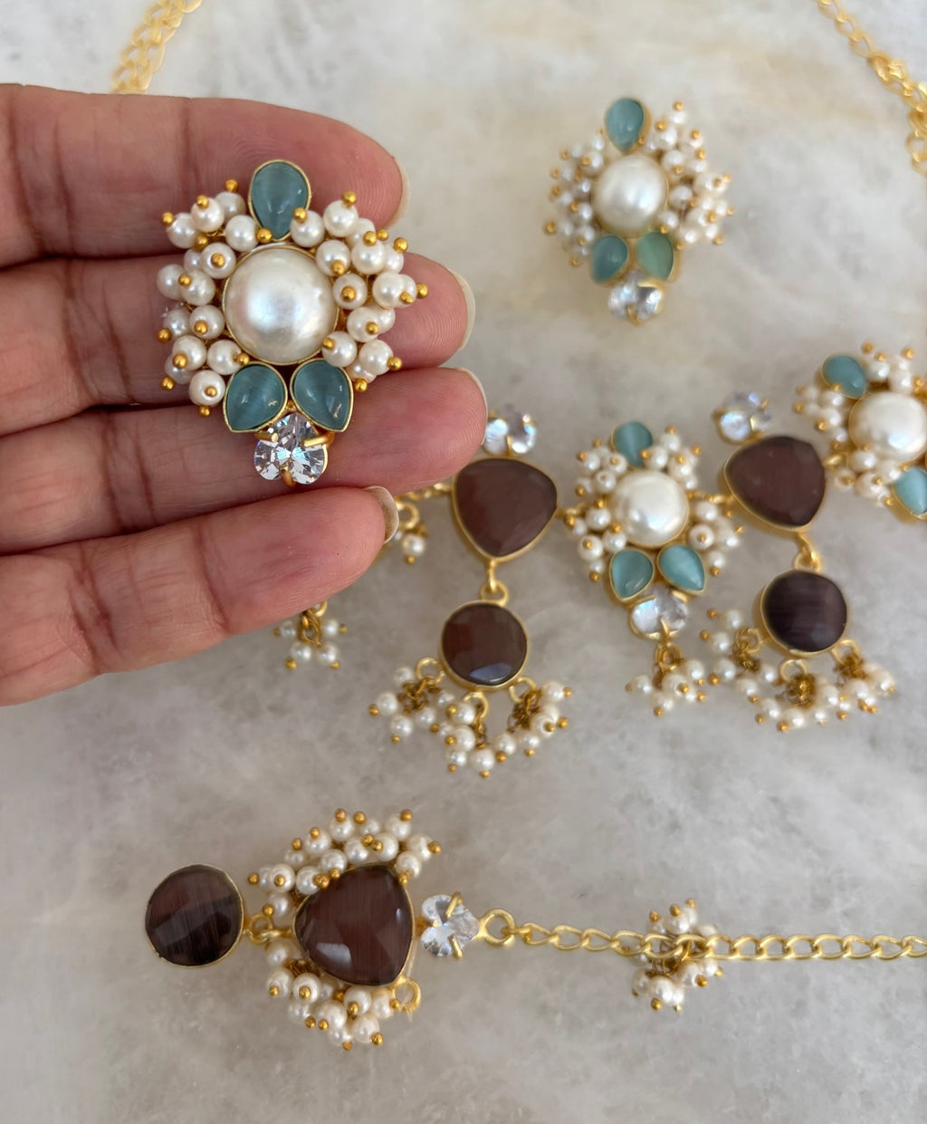 Limited Edition (AR) - Ishy Haq