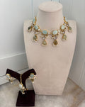 Limited Edition (C) - Ishy Haq