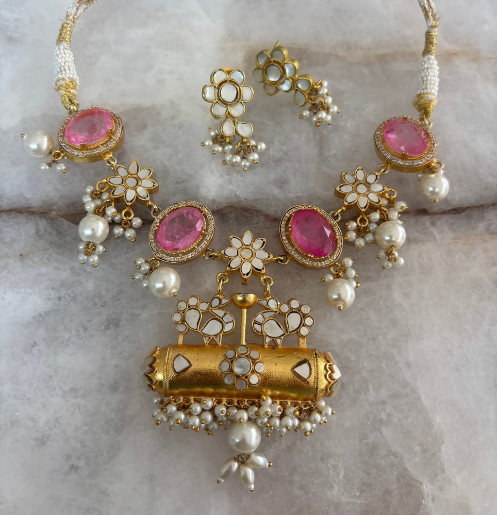 Limited Edition (R) - Ishy Haq