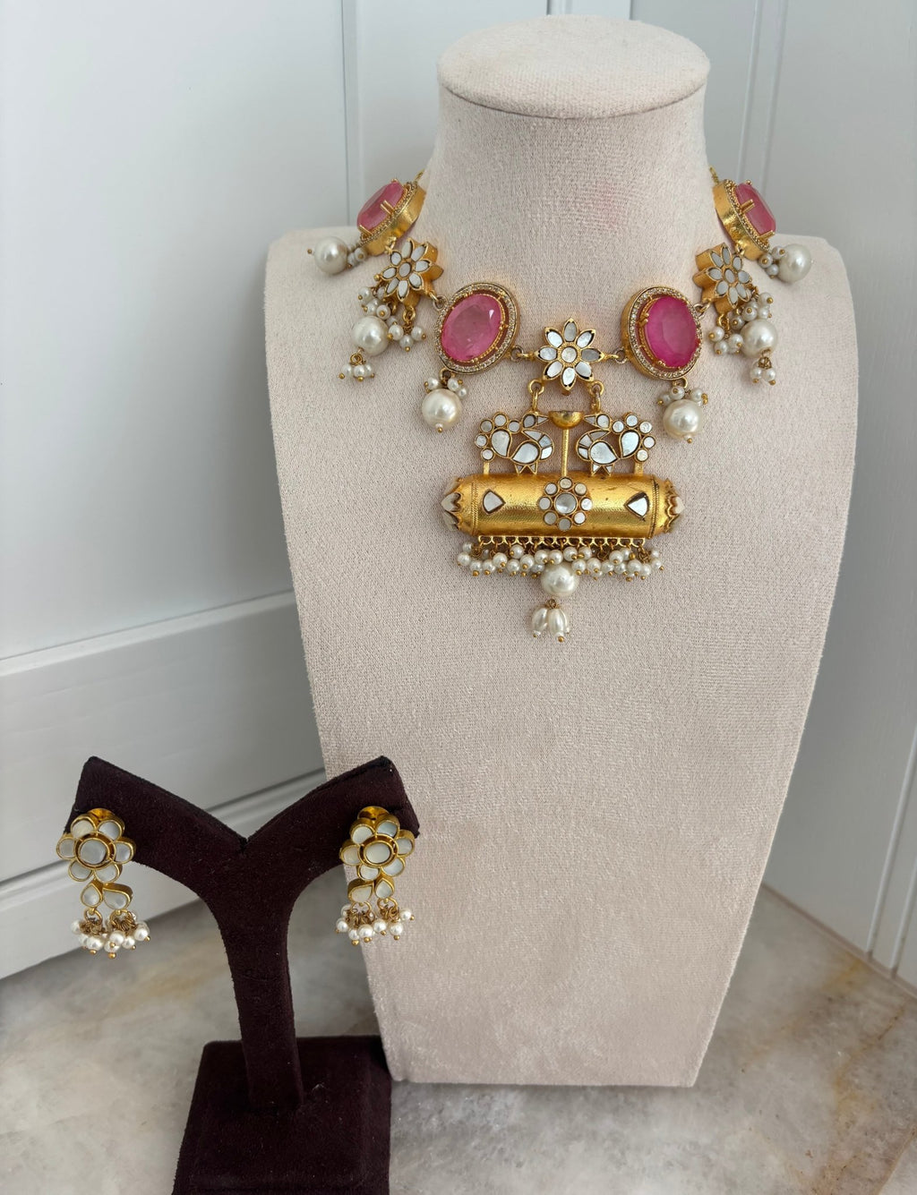 Limited Edition (R) - Ishy Haq