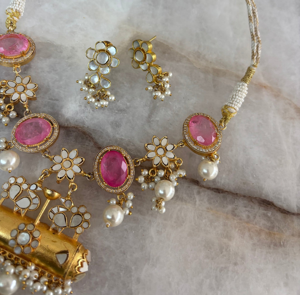 Limited Edition (R) - Ishy Haq