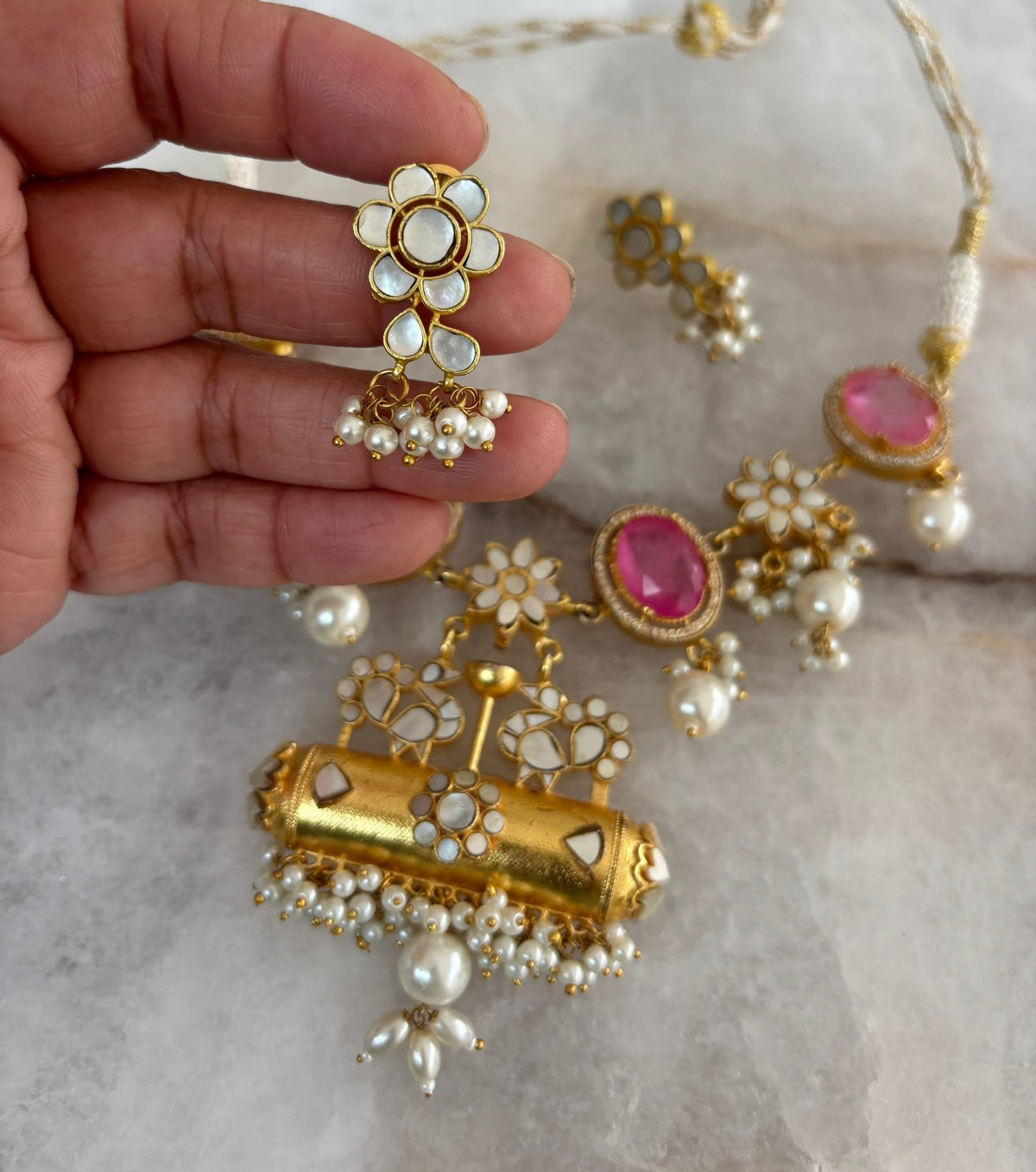 Limited Edition (R) - Ishy Haq