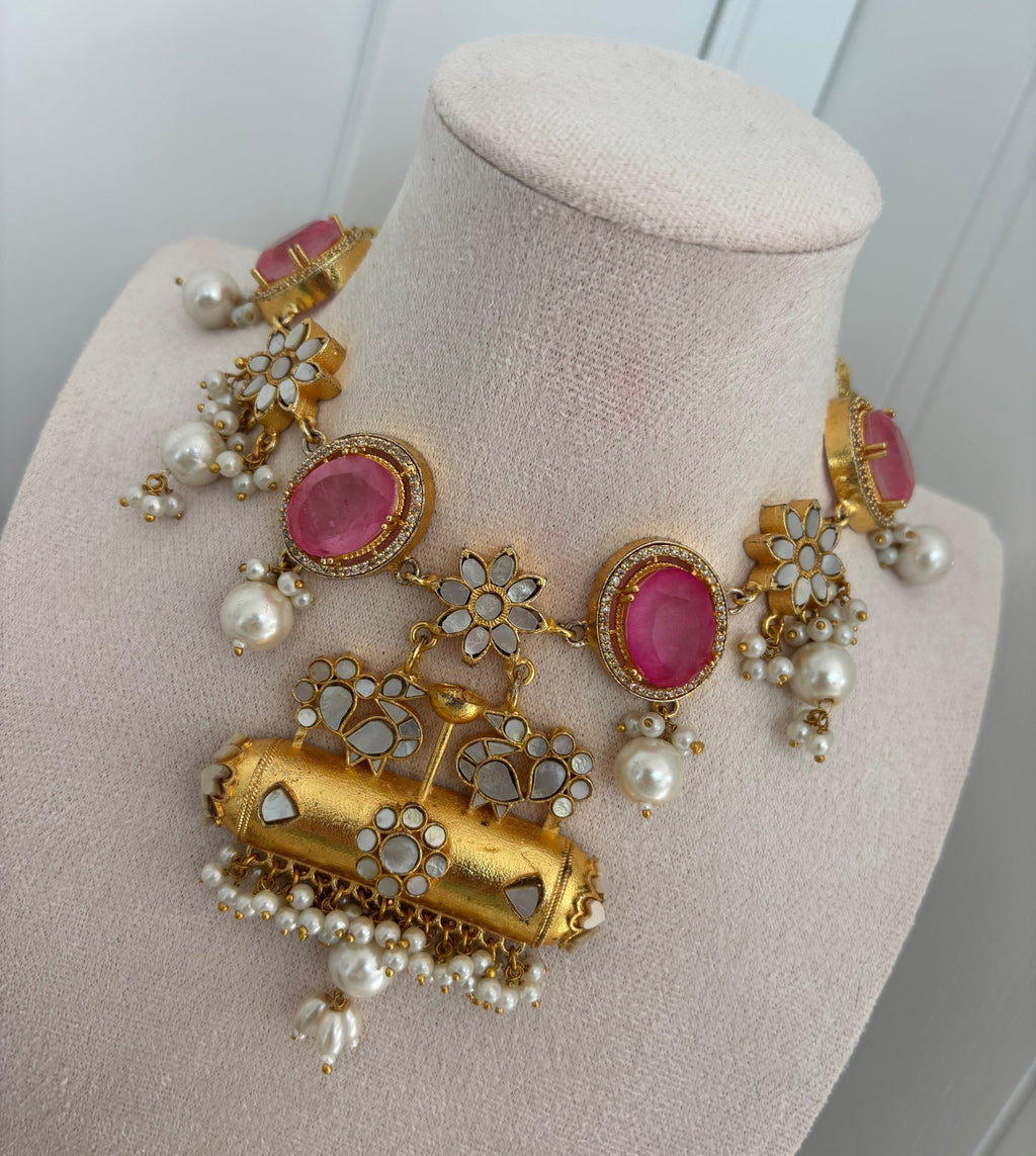 Limited Edition (R) - Ishy Haq
