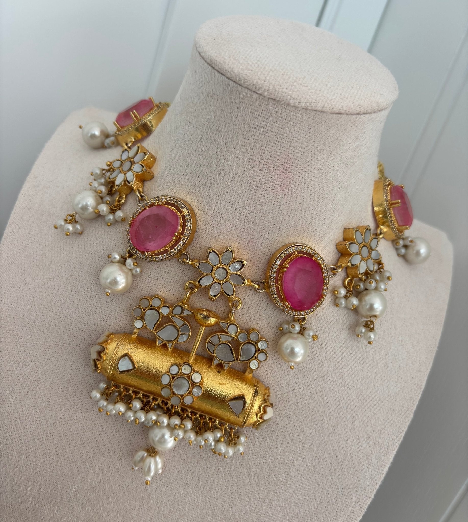 Limited Edition (R) - Ishy Haq
