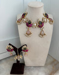 Limited Edition (Y) - Ishy Haq