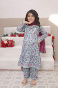 Multi Mint - Ishy Haq