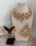 Precious Bridal (C) - Ishy Haq