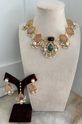 Precious SE (B) - Ishy Haq