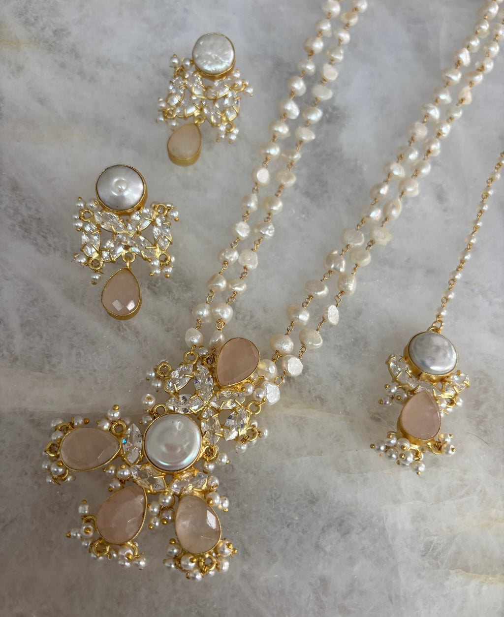 Precious Stone Edition (D) - Ishy Haq