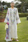 The Fairy Tale (F) - Ishy Haq