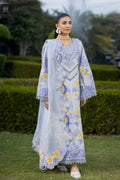 The Fairy Tale (I) - Ishy Haq
