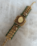 Watch (A) - Ishy Haq