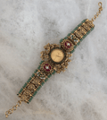 Watch (D) - Ishy Haq