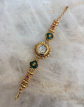 Watch (G) - Ishy Haq