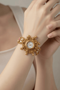 Watch (I) - Ishy Haq
